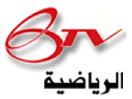 Bahrain Sports