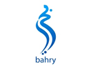 Bahry