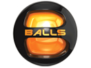 BALLS Channel