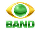 Band Rio Grande do Sul