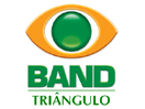 Band Triângulo