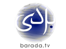 Barada TV