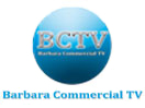 Barbara Commercial TV