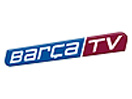 Barca TV (Digital+)