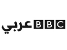 BBC Arabic