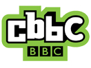 CBBC