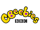 CBeebies Australia