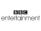 BBC Entertainment Asia