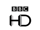 BBC HD Scandinavia