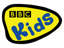 BBC Kids