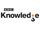 BBC Knowledge