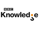 BBC Knowledge Polska
