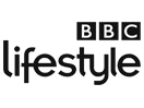 BBC Lifestyle