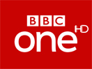 BBC One HD