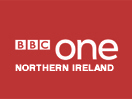 BBC One Northern Ireland