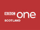 BBC One Scotland