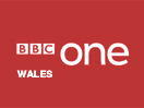 BBC One Wales