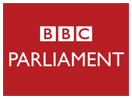 BBC Parliament