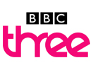 BBC Three