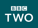 BBC Two Scotland