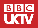 UK·TV