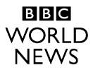 BBC World News ME