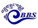 BBS-TV Bhutan Broadcasting Service