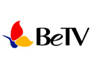 BeTV