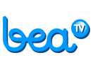 Bea TV