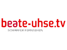 Beate Uhse TV