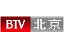 BTV-1 Beijing Satellite TV