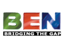 BEN Bright Entertainment Network