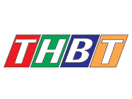 Ben Tre TV