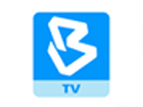 Bernama TV