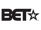 BET UK