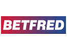 Betfred TV