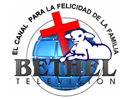 Bethel TV