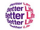 Better Life Channel (SkyPerfect Ch216)