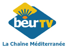 Beur TV La Chaine Méditerrané