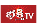 Bhakti TV