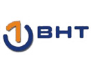 BHT 1