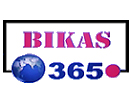 Bikas 365