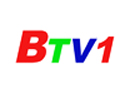 Binh Duong TV 1