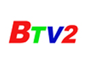 Binh Duong TV 2