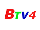 Binh Duong TV 4