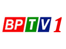 Binh Phuoc TV 1