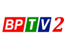 Binh Phuoc TV 2