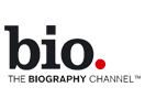 bio. – The Biography Channel