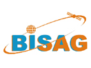 BISAG Higher Education Channel