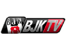 BJK TV Besiktas Jimnastik Kulübü